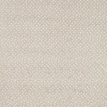 Pokot Linen Fabric by the Metre